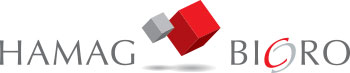 HAMAG-BICRO co-financing logo
